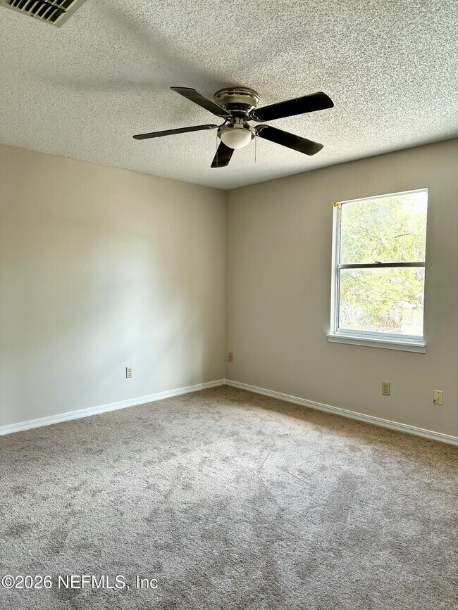 11571 Fort Caroline Lakes Dr in Jacksonville, FL - Building Photo - Building Photo