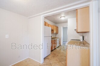 276 W 700 N in Salt Lake City, UT - Building Photo - Building Photo