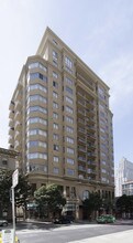 246 2nd St in San Francisco, CA - Building Photo - Building Photo