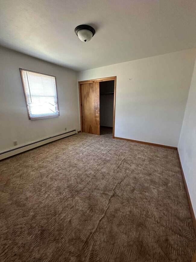 6963 Hillcrest Ave in Rudolph, WI - Building Photo - Building Photo