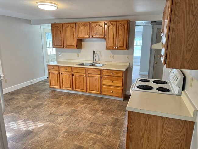 55 S State St in Concord, NH - Building Photo - Building Photo