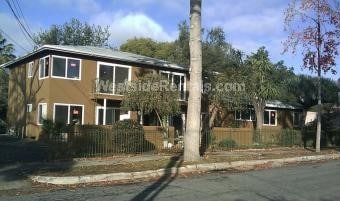 891 Worcester Ave, Unit 3