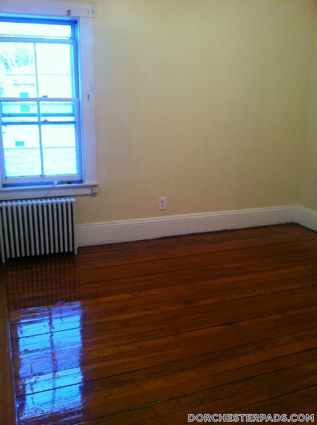 42 Moseley St