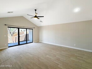 321 South Golden Bear Point in Payson, AZ - Building Photo - Building Photo
