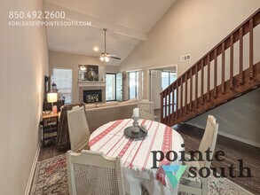 200 Parma Dr in Daphne, AL - Building Photo - Building Photo