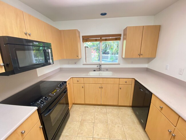 95-1245-1245 Wikao St in Mililani, HI - Building Photo - Building Photo