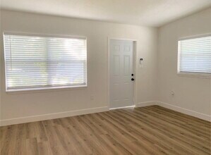 103 Park Dr in Winter Haven, FL - Building Photo - Building Photo