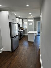 3746 N Whipple St in Chicago, IL - Building Photo - Building Photo