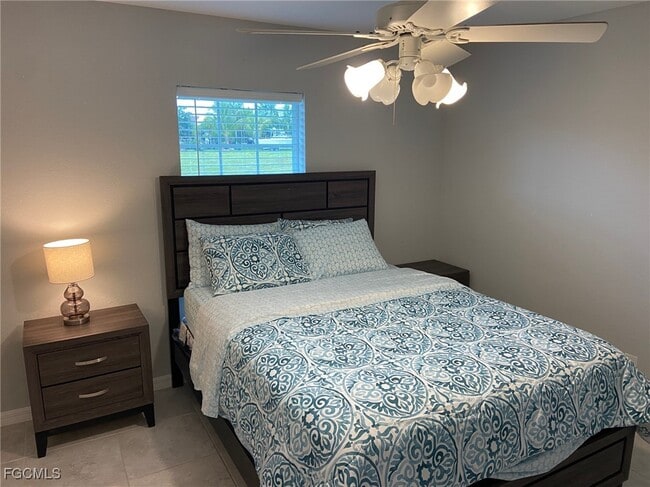 property at 2837 NW 24th Ave