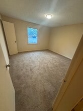 1628 Spring Garden St in Greensboro, NC - Building Photo - Building Photo