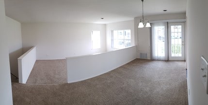 Van Antwerp Village Apartments in Niskayuna, NY - Building Photo - Building Photo