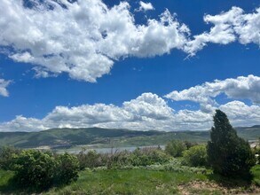 1699 Fox Bay Dr in Heber City, UT - Building Photo - Building Photo