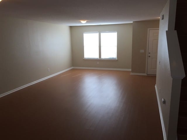 509 Diamond Cut in Rincon, GA - Foto de edificio - Building Photo