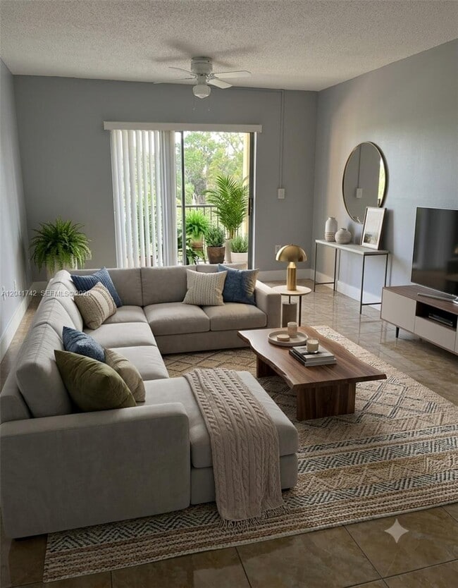 property at 6950 W 6th Ave