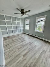33 Jeanette St in Carteret, NJ - Building Photo - Building Photo