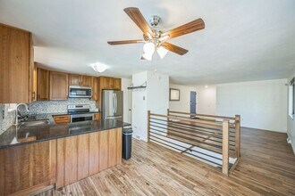 2037 Kingston St in Aurora, CO - Building Photo - Building Photo