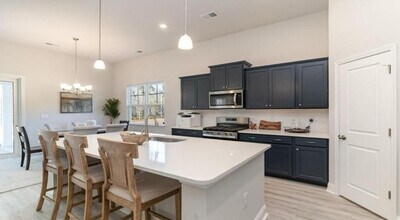 1110 Barrington Wy in Conway, SC - Building Photo - Building Photo