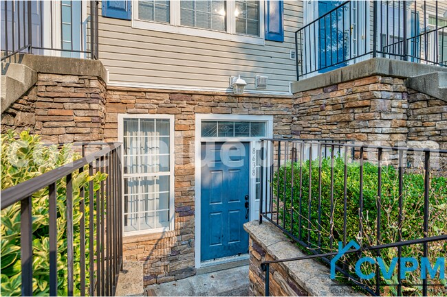 8638 Willow Leaf Ln in Odenton, MD - Building Photo - Building Photo