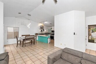 11156 E 26th Ln in Yuma, AZ - Building Photo - Building Photo