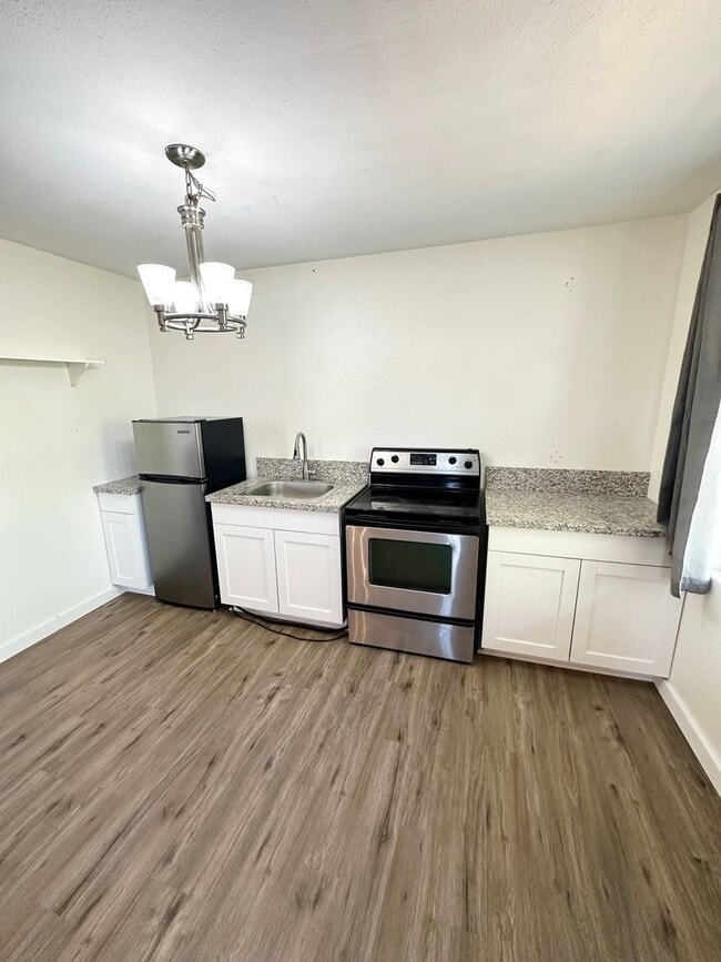 4503 Princeton Ave in Midland, TX - Building Photo - Building Photo