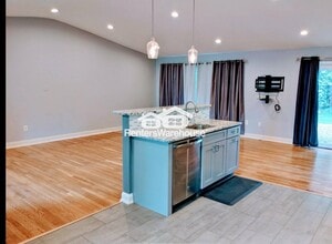 13210 Foxhall Dr in Silver Spring, MD - Building Photo - Building Photo