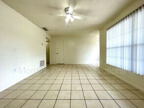 5218 Curry Ford Rd in Orlando, FL - Building Photo - Building Photo