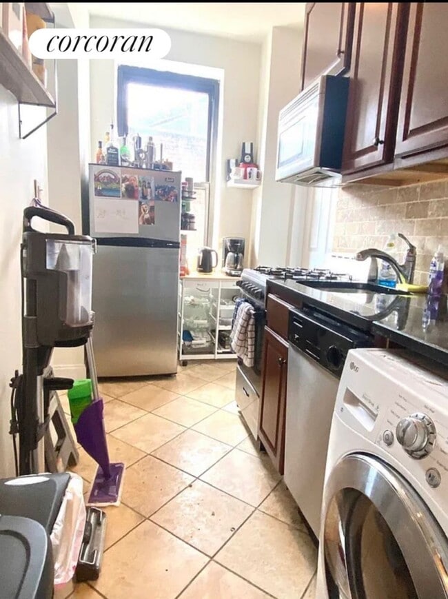 property at 235 E 4th St