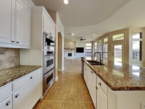 11340 Classic Ln in Frisco, TX - Building Photo - Building Photo