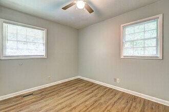2475 Groveland Cir N in Macon, GA - Building Photo - Building Photo