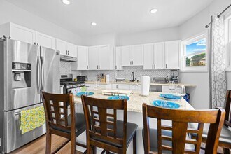 87 Isabella Ave in Newark, NJ - Building Photo - Building Photo