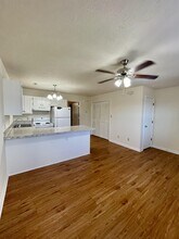 1307 Homestead Garden Ct in Forest, VA - Building Photo - Building Photo