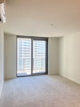 1705 One St in Honolulu, HI - Building Photo - Building Photo