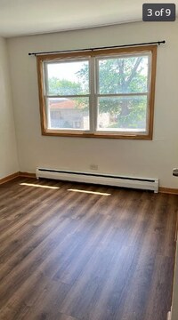 5330 S 73rd Ct, Unit 3 photo'