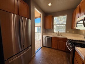 1620 Sugar Maple Pl in Chula Vista, CA - Building Photo - Building Photo