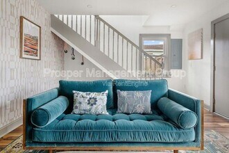 201 Nassau St in Charleston, SC - Building Photo - Building Photo