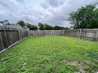 6420 Horsepen Bayou Dr photo'