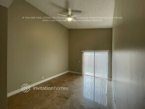 1970 NW 38th Terrace in Coconut Creek, FL - Building Photo - Building Photo