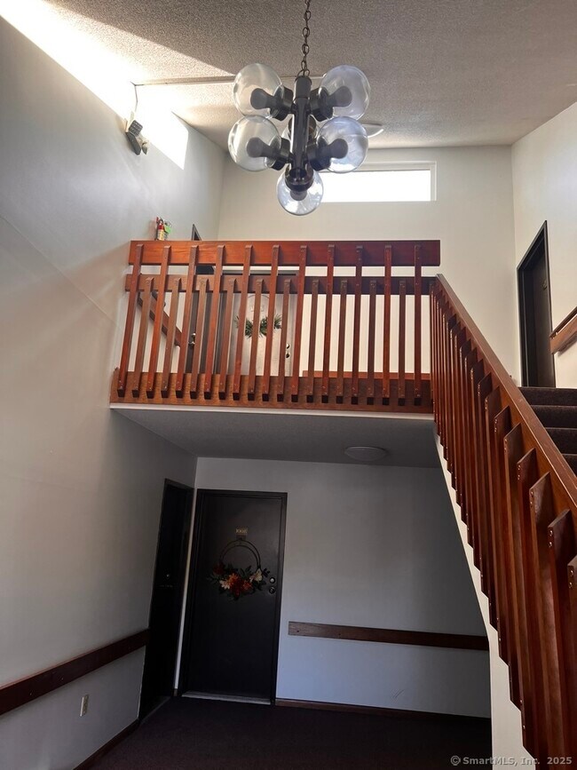 property at 1010 Twin Circle Dr