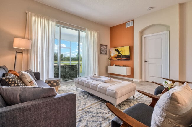 729 Ocean Course Ave in Kissimmee, FL - Building Photo - Building Photo