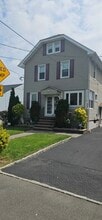 119 Valley Rd, Unit 2 family in Roselle Park, NJ - Building Photo - Building Photo
