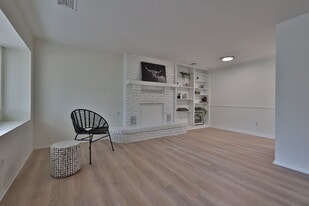 11849 Ramsdale Ct in Cincinnati, OH - Building Photo