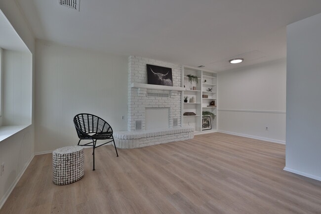 property at 11849 Ramsdale Ct