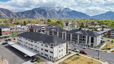 64 W 600 S in Springville, UT - Building Photo - Building Photo