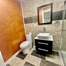 12455 SW 28th St in Miami, FL - Building Photo - Building Photo