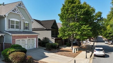 2871 Cross Creek Dr in Cumming, GA - Building Photo - Building Photo