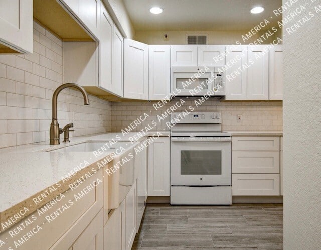 8020 E Thomas Rd in Scottsdale, AZ - Building Photo - Building Photo