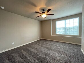 1773-1775 Tristan Trl in New Braunfels, TX - Building Photo - Building Photo