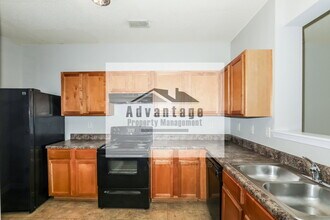 107 Bagby Ct in Union City, GA - Building Photo - Building Photo