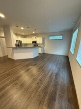 725 Spyglass in Bandon, OR - Building Photo - Building Photo