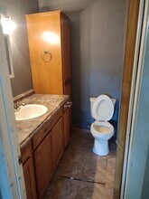 1210 Cedar Dr in Killeen, TX - Building Photo - Building Photo